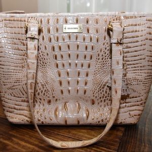 Brahmin Tote